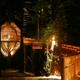 Illustration for article titled These Are The Most Amazing Tree Houses Ever